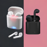 Bluetooth Earphone Wireless Earbuds