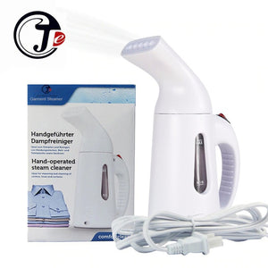 Clothes Steamer Portable Handheld Iron