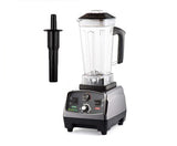 Automatic Timer Blender