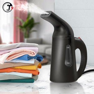 Clothes Steamer Portable Handheld Iron