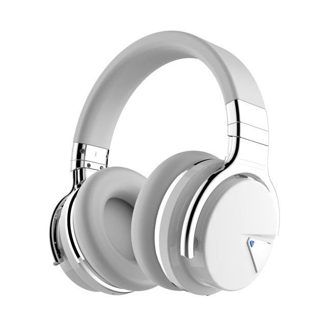 Bluetooth Headphones Wireless Headset