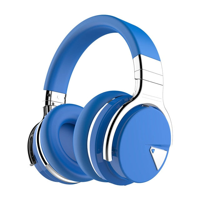 Bluetooth Headphones Wireless Headset