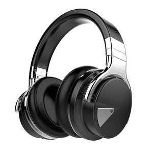 Bluetooth Headphones Wireless Headset