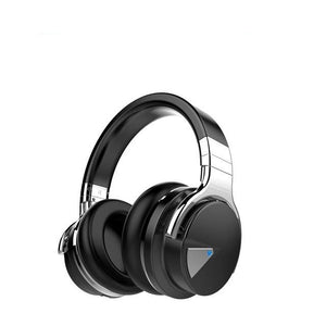 Bluetooth Headphones Wireless Headset