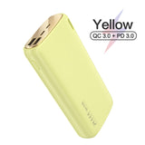 Power Bank 20000mAh Portable Charging