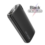 Power Bank 20000mAh Portable Charging