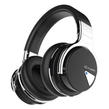 Bluetooth Headphones Wireless Headset