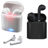 Bluetooth Earphone Wireless Earbuds